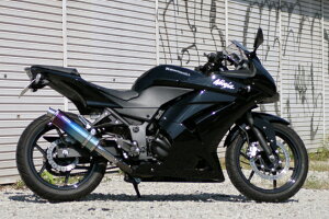 ACY }t[ Aria `^TypeC Ninja250R