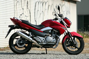 ACY }t[ AriaXeXXbVGh GSR250