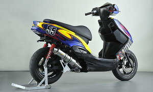 ACY}t[ XESTA [X^ VOiXpXe/pf