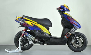 ACY}t[ XESTA [X^ VOiXp Ti /pf