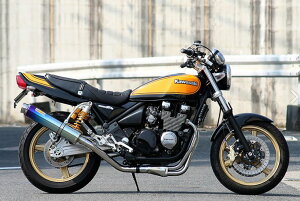 ACY }t[ `^ Type-SiXbVGhj[t@[X ZEPHYR X