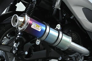 ACY }t[@22[VO@VOiXX(j`^