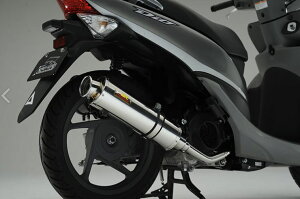 ACY}t[ 22Racing SUSyDio110pz