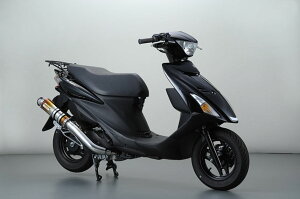 ACY }t[ 09`AhXV125 COWXg`^