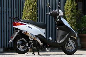 ACY }t[ [h110@COWXg@`^