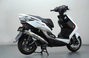 ACY COWXg}t[@VOiXX(j SUS