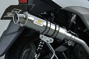 Realize ACY 326-011-00 XeX}t[ BlinkiuNjSUS AhXV125S (CF4MA)