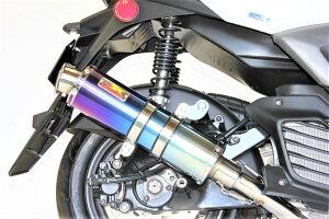 Realize ACY 352-009-01 `^}t[ VOiX Ot@X (8BJ-SEJ4J) 22Racing Ti