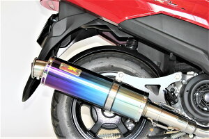 Realize ACY 354-009-01 `^}t[ 22Racing Ti AhX125 (DT11A)