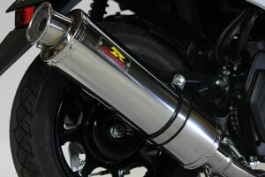 Realize ACY 359-009-00 XeX}t[ JOG (2BH-AY01) 22Racing SUS