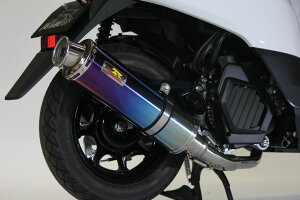 Realize ACY 359-009-01 `^}t[ JOG (2BH-AY01) 22RacingTi