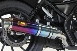 Realize ACY 519-SO-001-02 Aria(AA) `^}t[ Type-SiXbVGhjREBEL 250 (2BK-MC49)