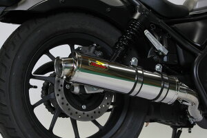 Realize ACY 519-SO-003-01 Aria(AA) XeX}t[ Type-CiJ[GhjREBEL 250 (2BK-MC49)