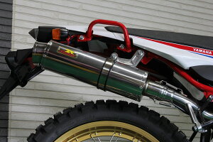 Realize ACY 518-SO-003-02 AriaiAAjXeX}t[ SUS XbV Z[250