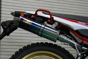 Realize ACY 518-SO-001-01 AriaiAAj`^}t[ Ti J[ Z[250