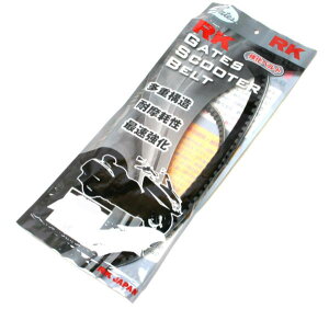 ݌ɗL RK-GATESxg ZOOMER NPS50 1`9 B/C