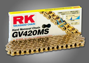 A[P[EWp RK`F[ GV420MS-110 S[h