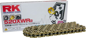 A[P[EWp RK`F[ 520XWR2-130 GOLD S[h nCp[X^[oCN[Xp`F[