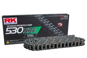 A[P[EWp RK`F[ 530XRE-110L STEEL X`[