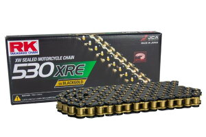 ݌ɗL A[P[EWp RK`F[ 530XRE-110L ED.BLACKGOLD ubNS[hiBG530XRE-110Lj