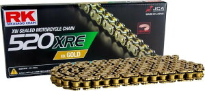 ݌ɗL A[P[EWp RK`F[ 520XRE-110L ED.GOLD S[hiGV520XRE-110Lj