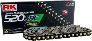 ݌ɗL A[P[EWp RK`F[ 520XRE-120L ED.BLACK ubNiBL520XRE-120Lj