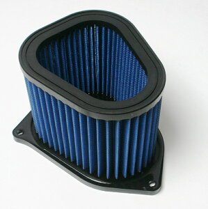 SIMOTAGAtB^[ VL1500LC INTRUDER/BOULEVARD C90T BLACK 1500 nCt[vCXgGA[tB^[ i^Cv GA[tB^[j