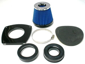 ��SIMOTA�G�A�t�B���^�[ GSX600F/GSX750F/GSX1100F �n�C�t���[���v���C�X�����g�G�A�[�t�B���^�[ �i�����^�C�v �����G�A�[�t�B���^�[�j