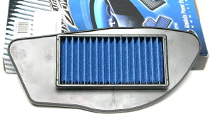 SIMOTAGAtB^[ VOiXCYGNUS125/CYGNUS X nCt[vCXgGA[tB^[ i^Cv GA[tB^[j