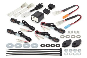  TAKEGAWA 05-08-0718 Xg[C~jLEDECJ[Lbg(X[N) CRF250LECRF250M(MD44)