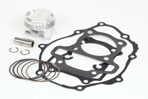   TAKEGAWA 01-02-0047 nCRvsXgLbg GROM(JC92)EL[125(JB03/JB05)E_bNX125(JB04/JB06)ECT125(JA65)