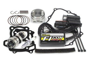 �� ���� TAKEGAWA 01-02-0048 �n�C�p�[�`���[�j���O�Z�b�g GROM(JC92)