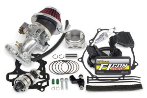  TAKEGAWA 01-02-0055 nCp[`[jOZbg(rbOXbg{fB[t) _bNX125(JB04/JB06)