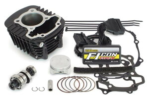 ���� TAKEGAWA 01-05-5476 S�X�e�[�W���{�A�A�b�v�L�b�g145cc GROM(JC92-1100001-)