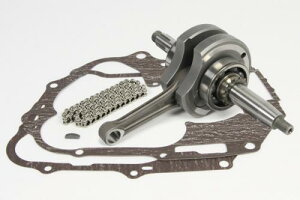   TAKEGAWA 01-10-0122 NNVtgLbg(R^Cv) 12VL[EDAXEJu