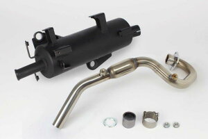   TAKEGAWA 04-02-0013 X|[c}t[(m[}bN)({F) L[125(JB05)