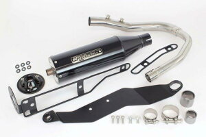   TAKEGAWA 04-02-0367 gbJ[}t[(XbvI^Cv)({F) _bNX125(JB04)