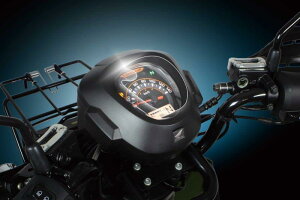  TAKEGAWA 05-06-0069 [^[یtB(NA/TPU/1) X[p[Ju110(JA59)ENXJu110(JA60)