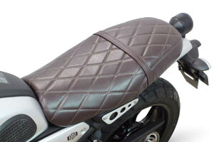   TAKEGAWA 09-11-0359 NbVV[gJo[ _ChXeb` uE XSR125(BVF1)EXSR155(BBSA)