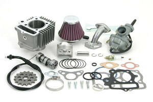   01-05-0238 nCp[SXe[WLbg88cc(HV_[/DENI 18) 6V L[ES(2.6ps)