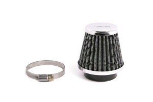   TAKEGAWA 03-01-101 GAtB^[(Type-1)(e[p[/46mm) ėp