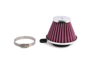   TAKEGAWA 03-01-107 GAtB^[(Type-2)(e[p[/46mm) ėp