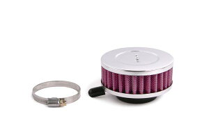   TAKEGAWA 03-01-108 GAtB^[(Type-2)(Xg[g/42mm) ėp