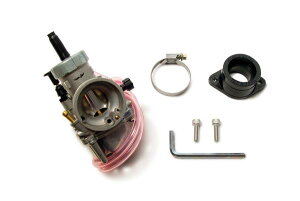   TAKEGAWA 03-05-0190 KEIHIN PE28Lu^[Lbg(tB^[) ApeEXR50/100 MotardECRF100F