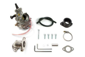   TAKEGAWA 03-05-0442 MIKUNI VM26Lu^[Lbg(Ez) L[ES