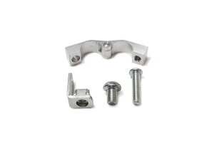   09-01-1017 Nvz_[ ėp