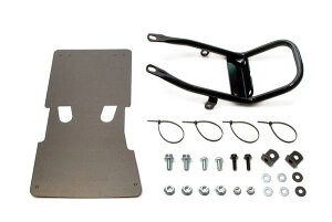  tF_[XLbg GCvApe50 Ouo[t