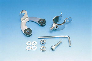   09-05-011 nhNv [^[Xe[ [^[tlWsb`45mmp