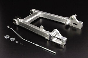  TAKEGAWA 06-03-0102 4cmOXCOA[(8C`/Xe[t) L[ES