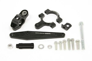   06-01-0026 A~oXeAO_p[Xe[Lbg KSR110